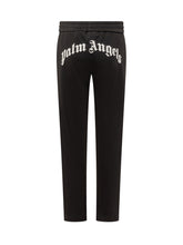 Trousers with Logo - New Collection | Lidia Shopping