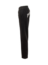 Trousers with Logo - New Collection | Lidia Shopping