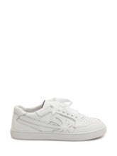 Sneaker New Palm 1 - Donna | Lidia Shopping