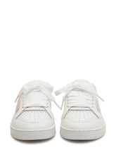 - | Lidia Shopping