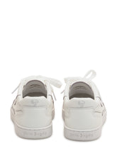 Sneaker New Palm 1 - Donna | Lidia Shopping