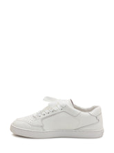 Sneaker New Palm 1 - Donna | Lidia Shopping