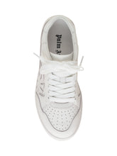 Sneaker New Palm 1 - Donna | Lidia Shopping