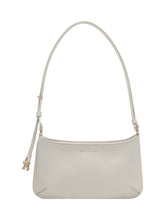 Giorgina Bag - New Collection | Lidia Shopping