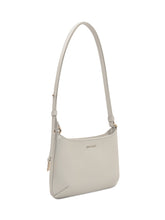 - | Lidia Shopping