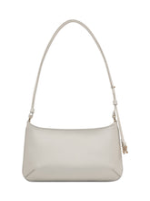 Giorgina Bag - New Collection | Lidia Shopping