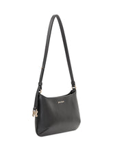 Giorgina Bag - New Collection | Lidia Shopping
