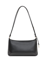Giorgina Bag - New Collection | Lidia Shopping