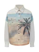 - | Lidia Shopping
