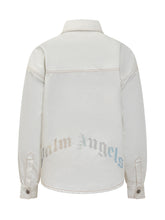 - | Lidia Shopping