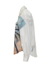 - | Lidia Shopping