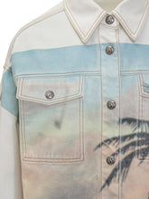 - | Lidia Shopping