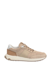 - | Lidia Shopping