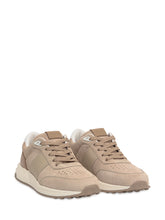 - | Lidia Shopping