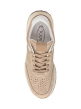 - | Lidia Shopping