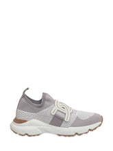 - | Lidia Shopping