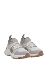 - | Lidia Shopping