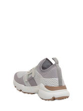 - | Lidia Shopping