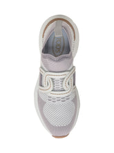 - | Lidia Shopping