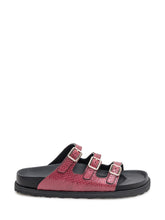 - | Lidia Shopping