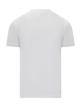 T-Shirt - Emporio Armani | Lidia Shopping
