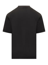 T-Shirt - Emporio Armani | Lidia Shopping
