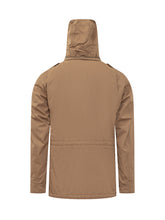 - | LIDIASHOPPING