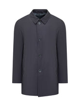 - | LIDIASHOPPING
