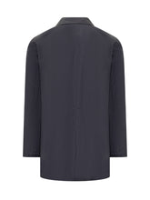 RAINCOAT - Herno | Lidia Shopping