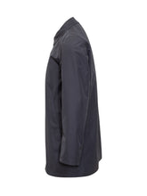 RAINCOAT - Herno | Lidia Shopping