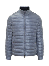 - | Lidia Shopping