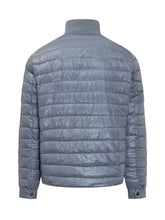 - | Lidia Shopping