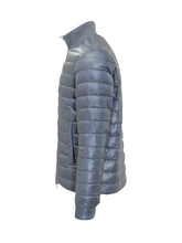 - | Lidia Shopping