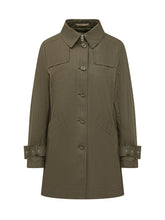 - | Lidia Shopping