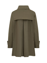 - | Lidia Shopping