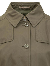 - | Lidia Shopping