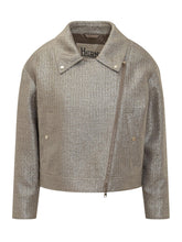 - | Lidia Shopping
