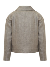 - | Lidia Shopping