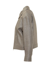 - | Lidia Shopping