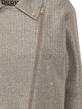 - | Lidia Shopping