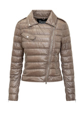 - | Lidia Shopping
