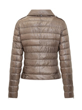 - | Lidia Shopping