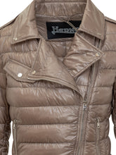 - | Lidia Shopping