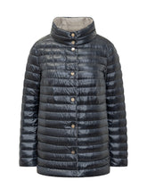 - | Lidia Shopping
