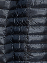 Reverse Down Jacket - Herno | Lidia Shopping