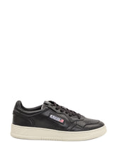 - | Lidia Shopping