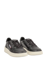 - | Lidia Shopping