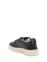 - | Lidia Shopping