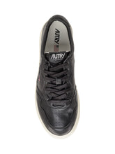 - | Lidia Shopping