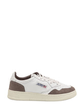 Medalist Sneaker Man - Autry | Lidia Shopping